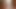 PRIVATE Private.com - Blonde Victoria Pure DPd By 4 Big Black Cocks!