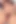 Süt içindeki seksi çıplak kadınlar
