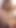 Must-share moment from "Skinny German Teen MaryHaze Has MFM Threesome With Creampie at Work"