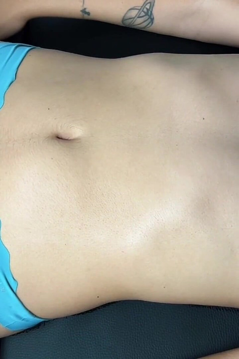 Boobs Massage Compilation 1