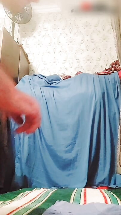 Vampirish Lust Wraps Me Like Smoke