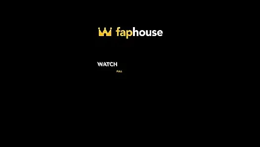 Sie gibt endlich nach