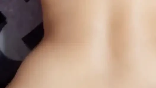 Devar yang sange nggak sengaja ngentot videsi kakak ipar india yang baru nikah