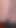 Spectacular moment from "Desi nri getting fucked by her bf"