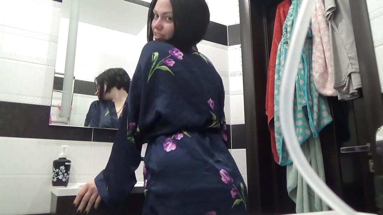 처녀에 대한 거친 계집애와 SPH 굴욕 판타지