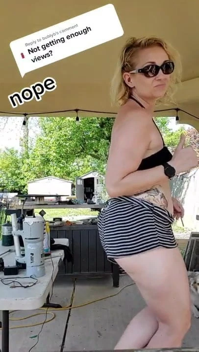 TikTok