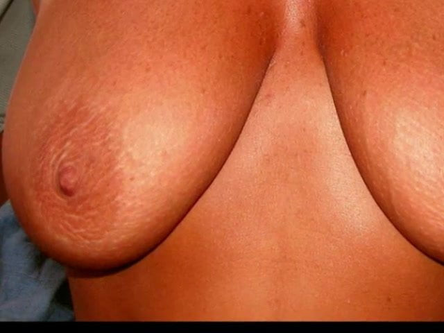 fat hanging tits7