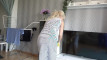 Pregled videozapisa
