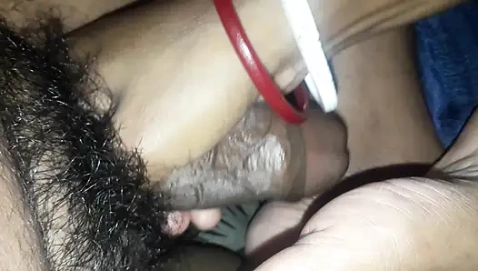 Big boudi books fukin xvideo indian
