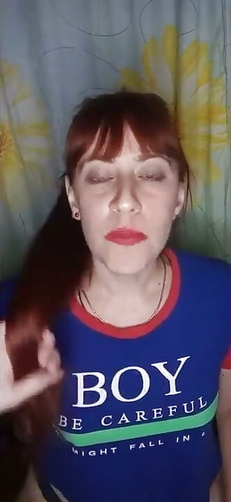 播客：快乐、伤害和炼金术 第14章 - 哎呀! 另一只鸟被我的评论撞了!