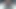 Another hairy guy wanting to become my sub slut. Top view.
