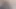 My dick is too small, what should I do to make it big like other people's?