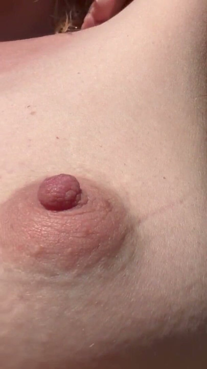 All natural hairy pussy amateur girl outdoor pussy show | Clip 1