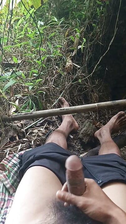热辣男孩性爱视频