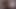 Darkx latina içinde kadın iç çamaşırı bekliyor onu bbc