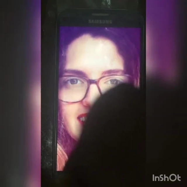 Requested Cum Tribute 22