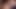 バイセクシュアルカップルがセカンドペニスをしゃぶるのが大好き