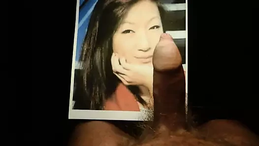 Mei'ye saygı, 44.