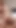 Hot Horny Neighbour Aunty Sex XXX Big Tits Hardcore Sex | Clip 3