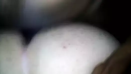 CD ME GETTING FUCKED BY A SEXY FINE BLACK DICK
