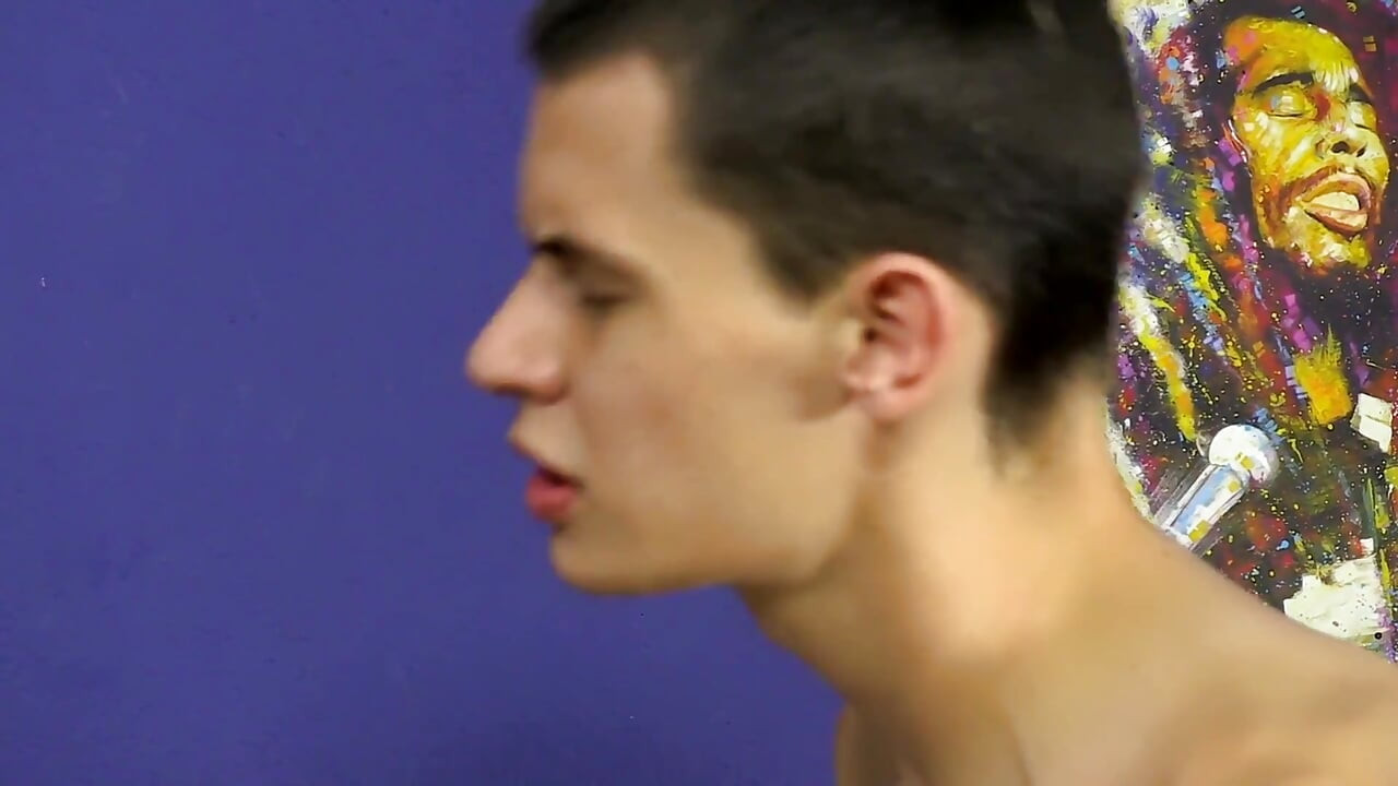Bedroom Affairs - Part #4 - 100% Bareback