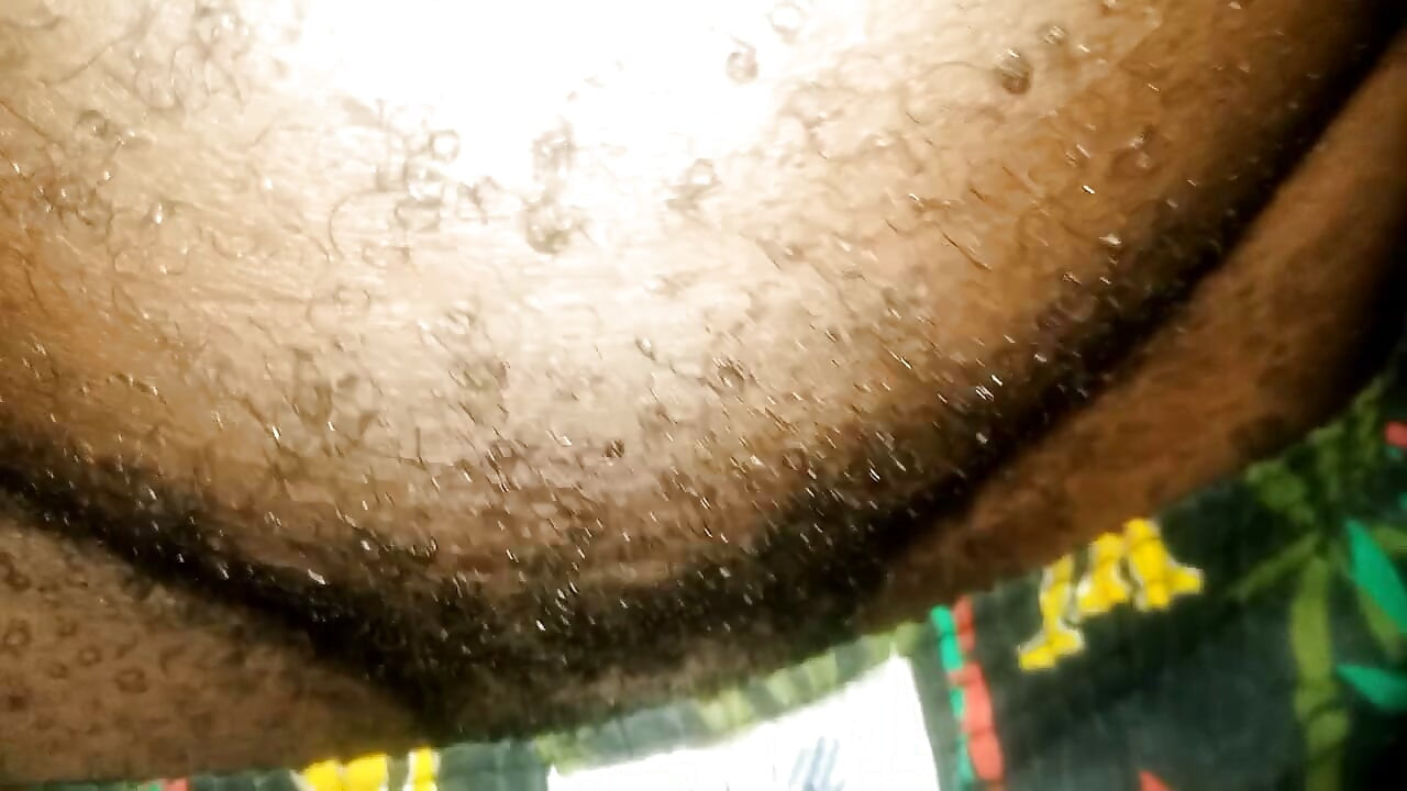 Masturbating episode 26