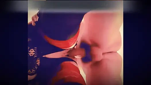 Meine asiatische ehefrau, lass uns ficken! Ich liebe es, es in ihre muschi zu stecken.