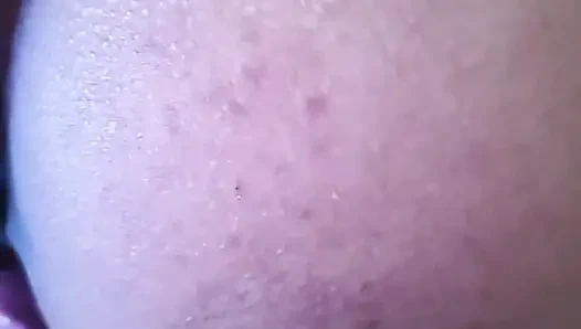 Desi Indian Girl Pooja Fucking with BF in Mumbai House