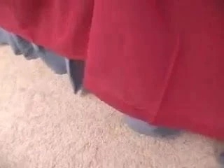 Layla Rivera POV Fucking