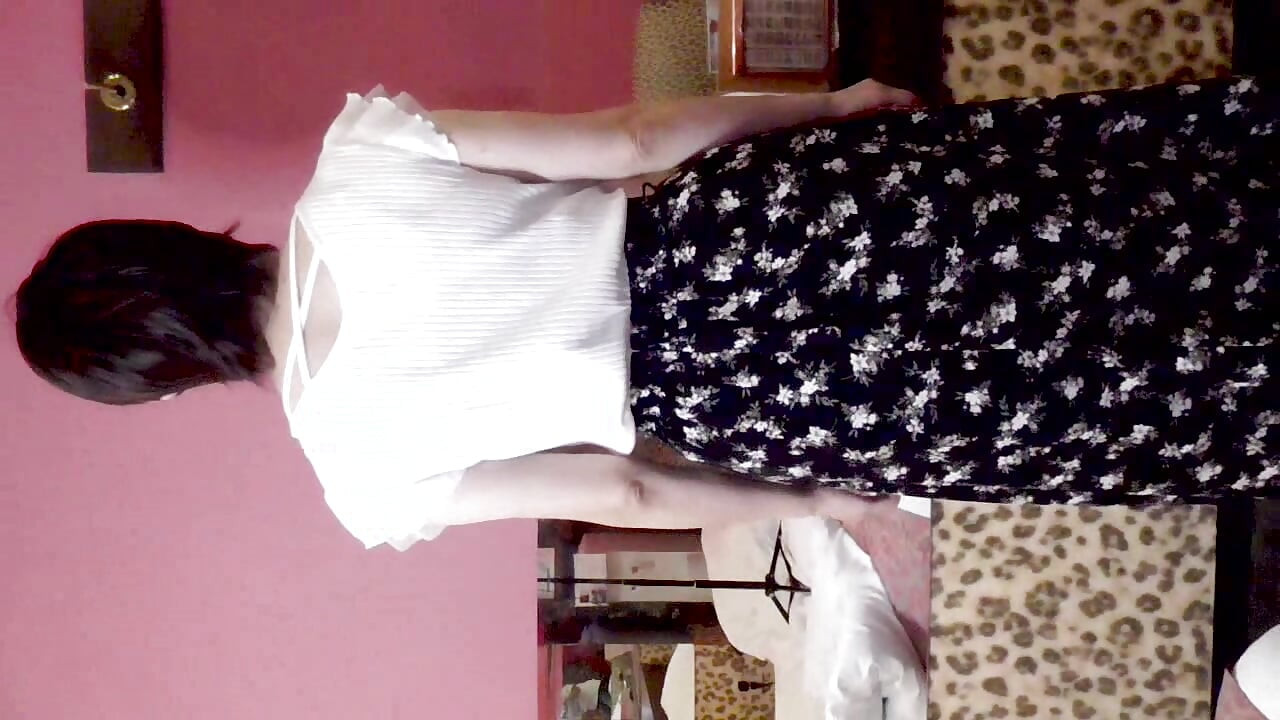 Öne çıkanlar mayu no68-70 cosplay, konvülsif orgazm, derin gırtlak, seks, teşhir pr