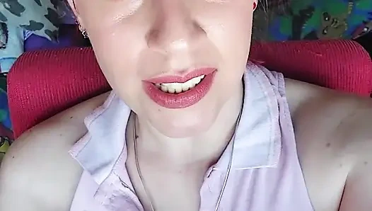 Clase Magistral Sobre Питос Cortos Con La Profe Gauchita!