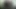 Cute Teen Lullu Gun Quicky Interracial Sex in Garage German