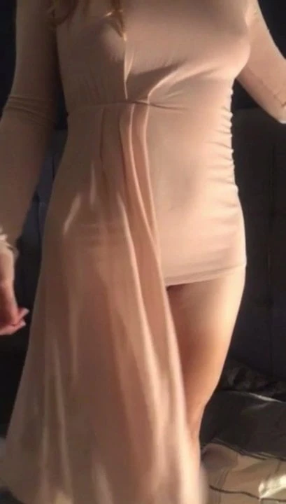 Teasing