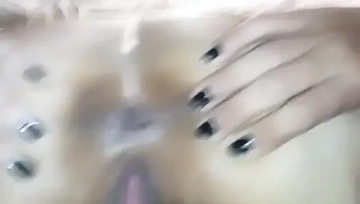Yarağımı al. Doggystyle