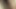 Anal Big Black Cock Creampie for Hungry Blonde