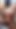 My room servant come to my home after work she was fingering her pussy | Clip 2