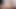 VR BANGERS Juicy Cock Art VR Porn