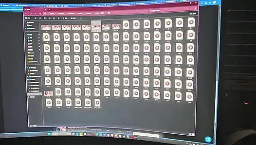 Проверочное видео, созданное Aiverification, видео, созданное AI