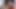 Bea Flora & Aneta Buena - Red and Orange HD (AI Upscale)