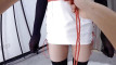 Pratinjau video