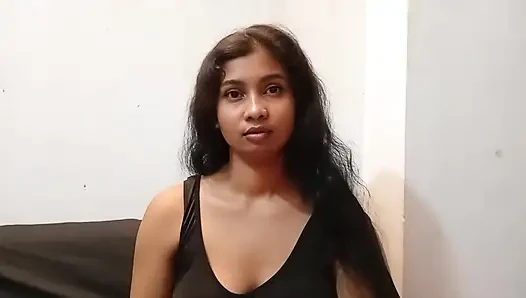 Grills hostel seks Bangladeşli gerçek ilişki güzel bayanın servise ihtiyacı var odada emiyor