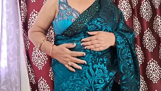 Rama Colour of Joy Happyness and Sex