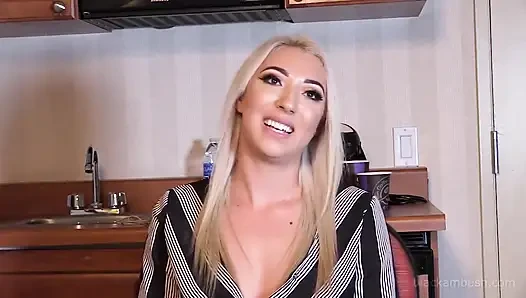 Jessica