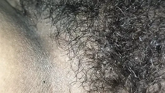 New sex video