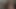Kate Fantasizes About Strangers Cocks