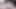 Threesome with Japanese Sweetheart Maomi Nagasawa Ends in Spectacular Climax