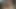 I fuck my neighbor in their backyard