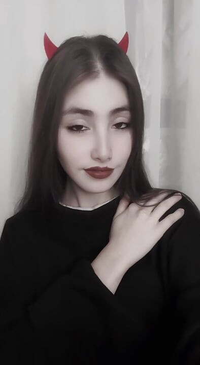 LynetteDanleys video