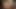 desiree deluca topless talk