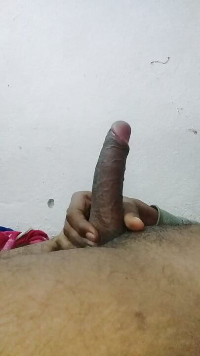 Desi lund masturbate